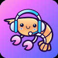 虾咪猜歌无广告版 V1.0