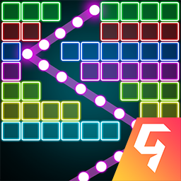跳舞的弹珠官方正版 v1.3.1