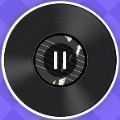 猜歌大圆满手游免费版 V1.0