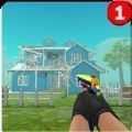 邻居粉碎器(NeighborHomeSmasher)手机最新版 V1.2.2
