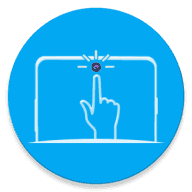 TouchTheNotch手机正版 v1.4.8