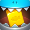 鲨鱼爆炸(SharkBlast)手机免费版 V0.9.52