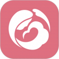 生娃育娃一件事官方正版 v1.0.28