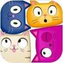 猫咪大厦安卓直装版 v1.0
