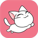 元气猫咪游戏纯净最新版 v1.0.0
