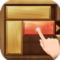 别错过它手机版 V1.0