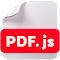 PDF Converter