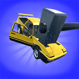 我开车贼6官方正版 V5.7.0.0106
