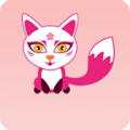 小狐TV安卓直装版 v1.0.6