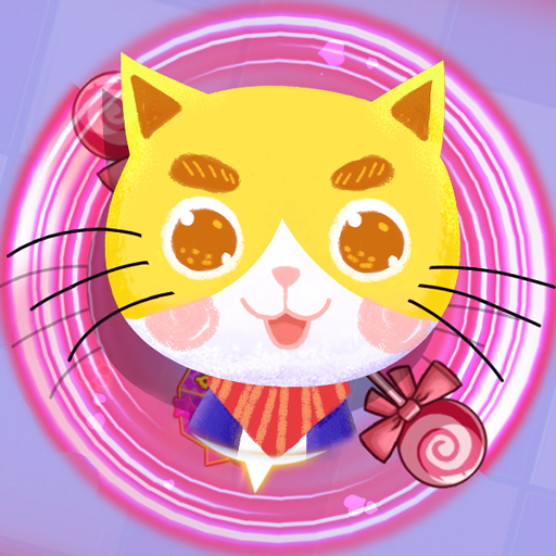 汤姆咪闯关正版 v100.0.0
