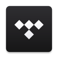 TIDAL Music解锁付费版