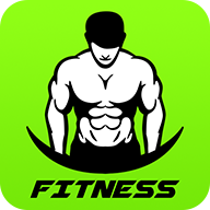 运动健身速成fit官方正版