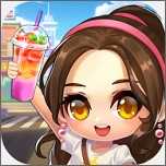 让冰块飞一会手机免费版 V1.0.1