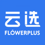 花加云选通用版