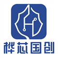 爆破助手安卓版 v1.15b