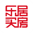乐居买房网手机免费版