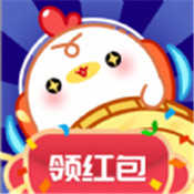 猜歌钱多多官方版 v1.0.0