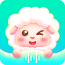 清音语音平台