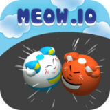 喵喵派对(Meow.io)游戏纯净版