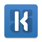 kwgt插件美化(Kustom Widget)