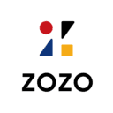 ZOZO免费原版