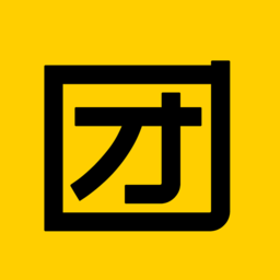 天天团购系统安卓免费版