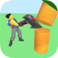 超级伐木达人(Lumbercraft)游戏安装包 V2.1