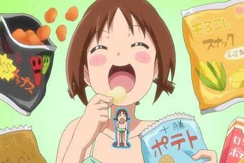 和雏子一起睡觉安卓官方版