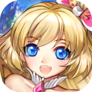 魔法X弹幕官方最新版