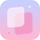 元气小组件免费版 V1.9.2