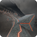 死亡管道正版 v3