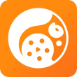 影豆网手机版 v1.0.4