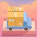 最后的快递(LastDelivery)手游直装版 V1.0.5