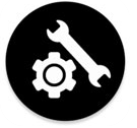 画质助手120帧安卓超高清(PUBG Tool)