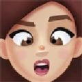 完美脸蛋手机版 v1.0.9