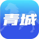爱青城原版 v1.6.3
