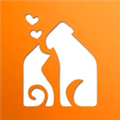宠爱社官方最新版