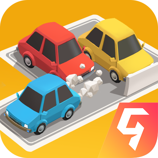 老板挪个车2游戏最新版 v1.0.6.407.402.0828