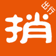 捎点宝出行司机端