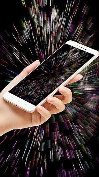 魔幻粒子3D官方最新版图4