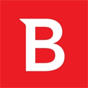Bitdefender Security免费版