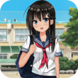 樱花盒子安卓免费版
