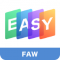 Finch直装版 v2.9.3