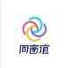 同窗谊安卓版
