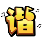 谐音梗挑战免广告游戏安装包 V1.0.3