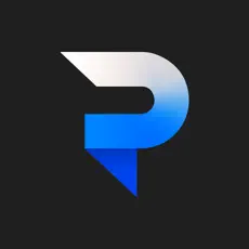 PhotoApp直装版