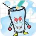 我的微笑(MySmileCup)手机免费版 v0.1
