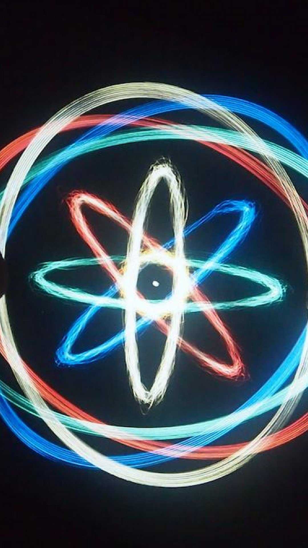 摸摸鱼炫彩粒子本最新版图3