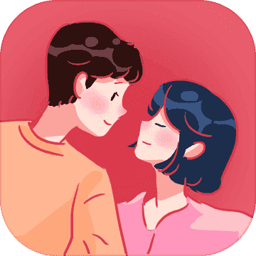 爱情不远测试版 V0.1