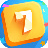 超数(SuperNumbers)通用版 V2.0.0.2